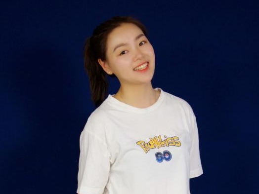 陈子瑶