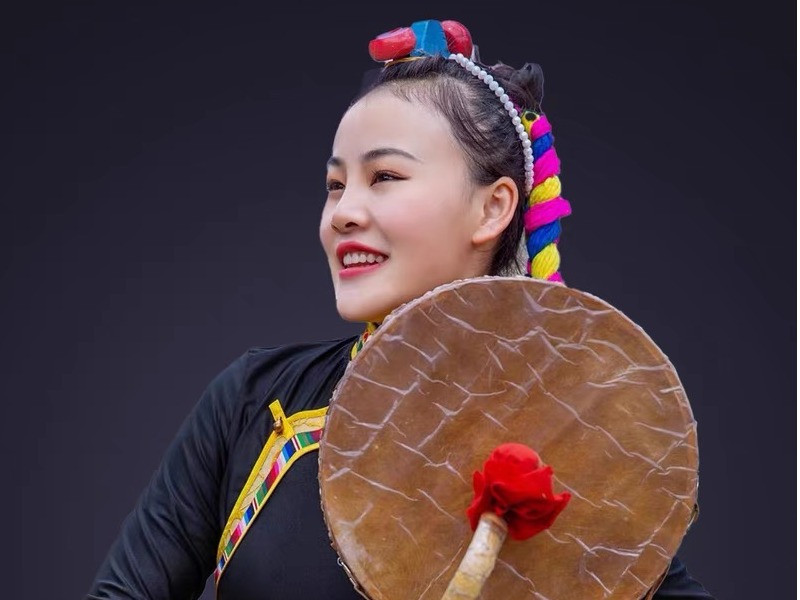 李抒颖
