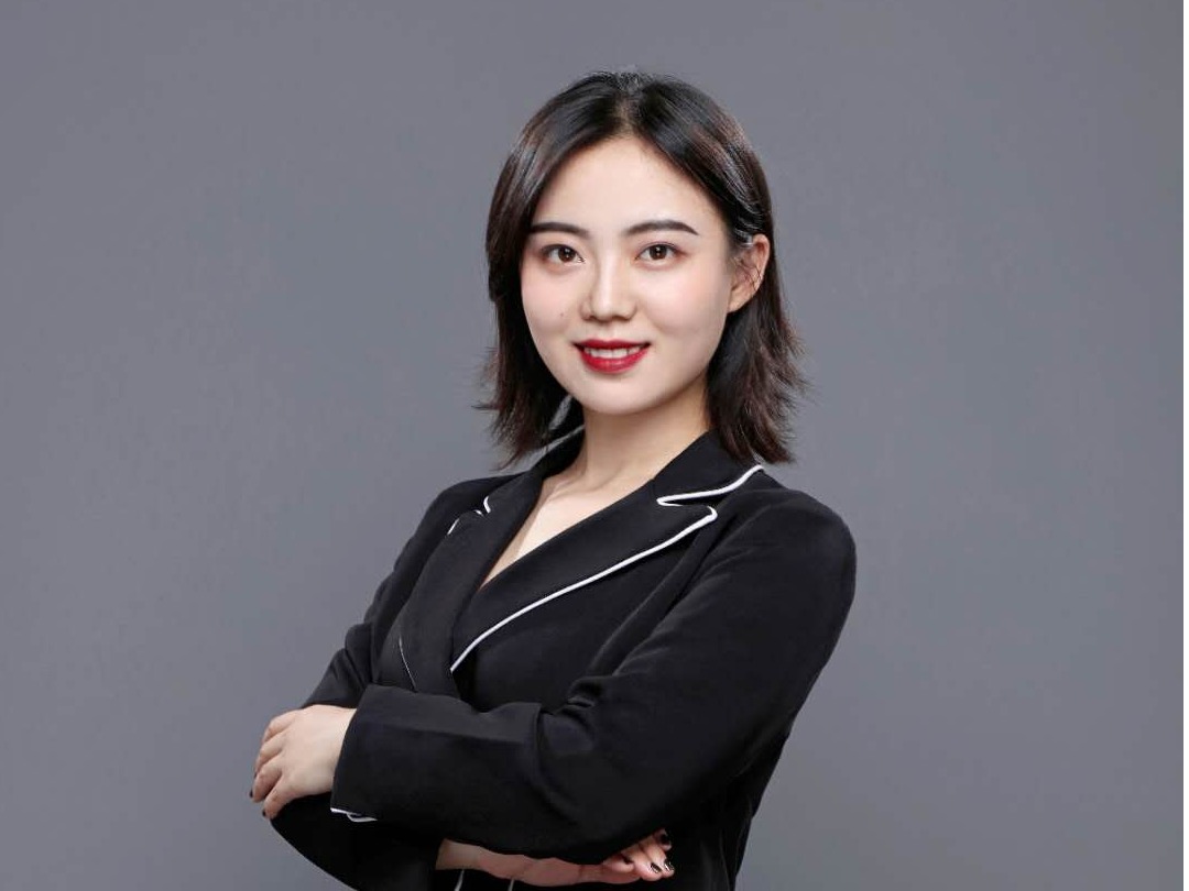 张承嘉