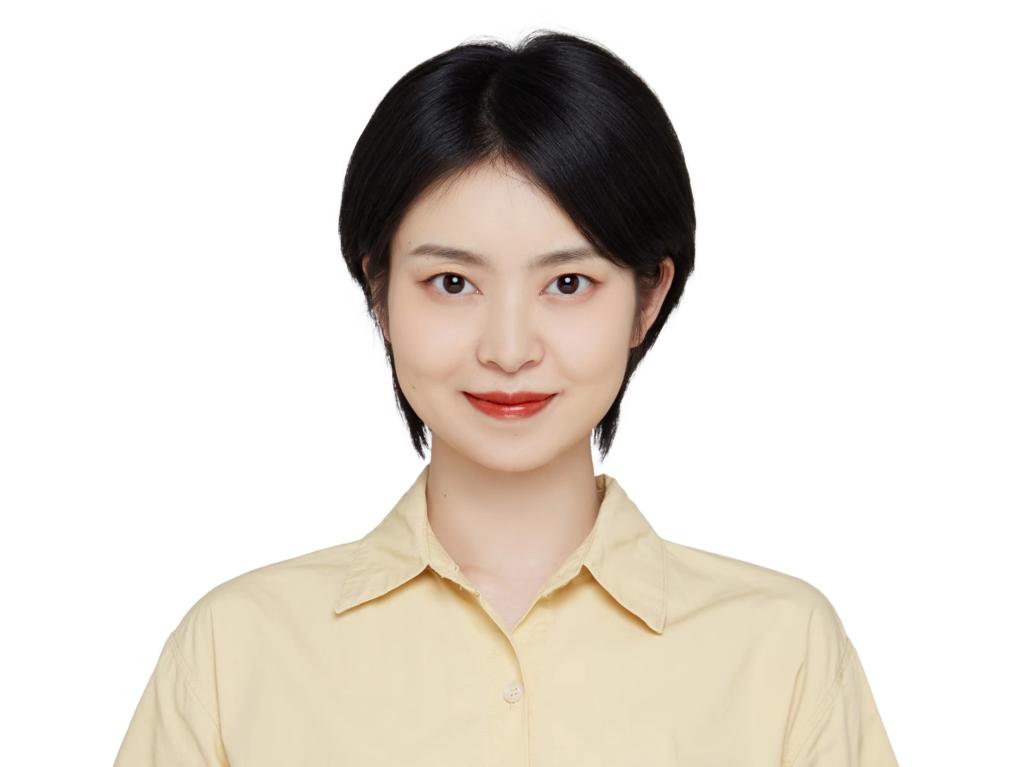 敬梓彬