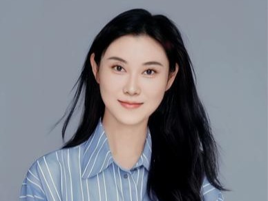 李华 博士
