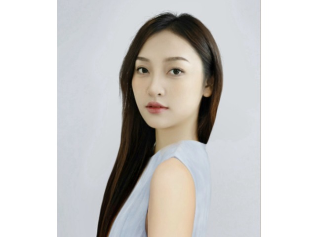 袁逸