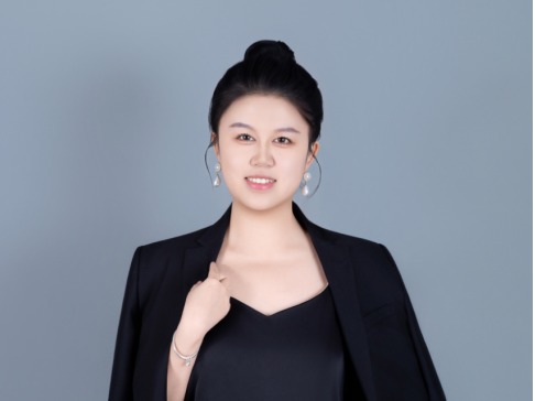 陈思琦