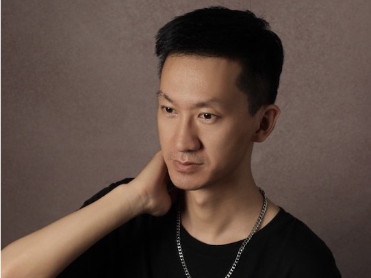 刘文卓 博士