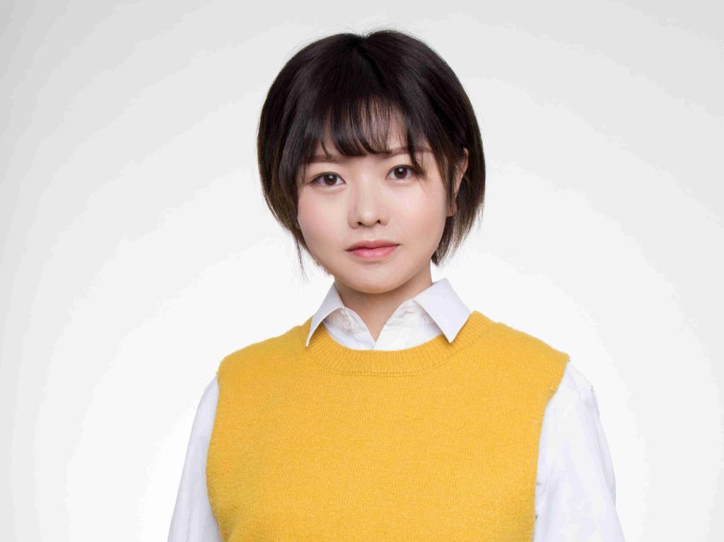 王子言
